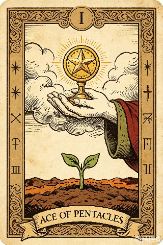 星币王牌
